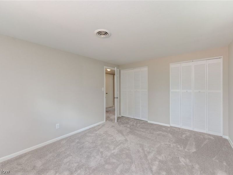 5337 Hampton Drive, North Olmsted, OH 44070 Photo 25