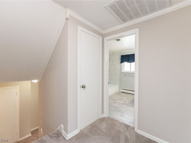 5337 Hampton Drive, North Olmsted, OH 44070 Photo 26