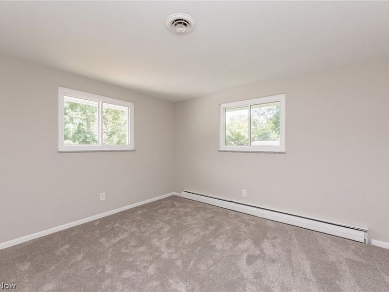 5337 Hampton Drive, North Olmsted, OH 44070 Photo 27