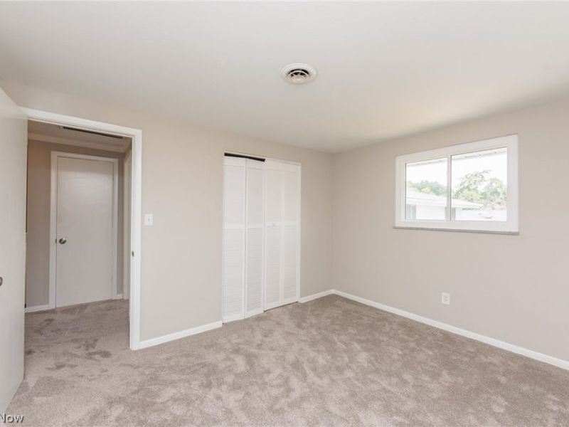 5337 Hampton Drive, North Olmsted, OH 44070 Photo 28