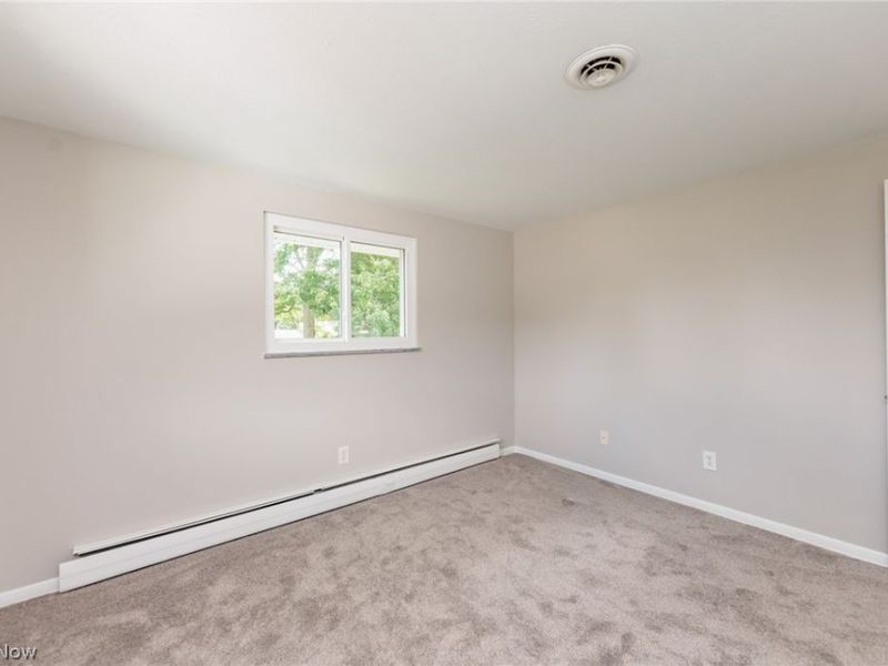 5337 Hampton Drive, North Olmsted, OH 44070 Photo 29