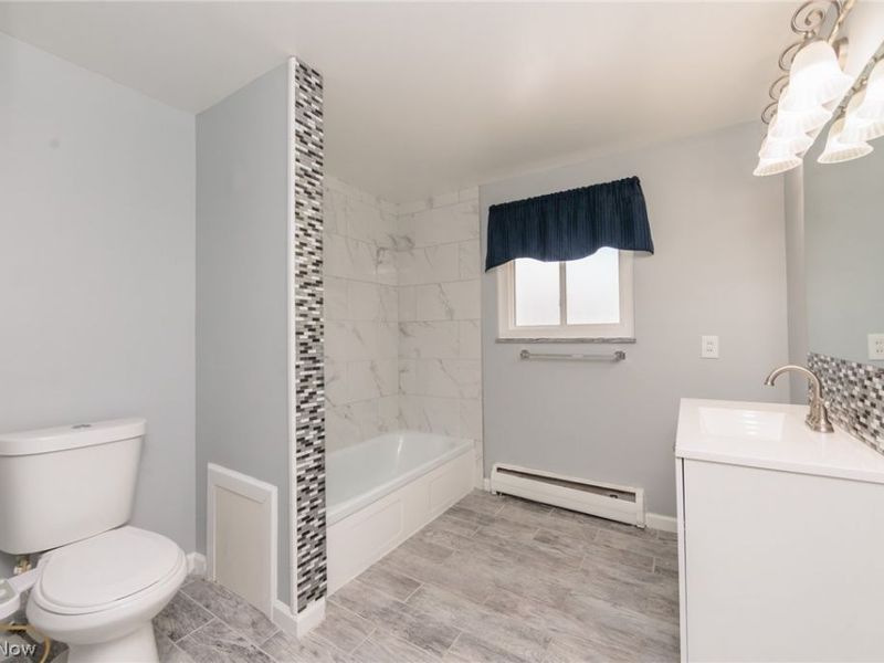 5337 Hampton Drive, North Olmsted, OH 44070 Photo 30