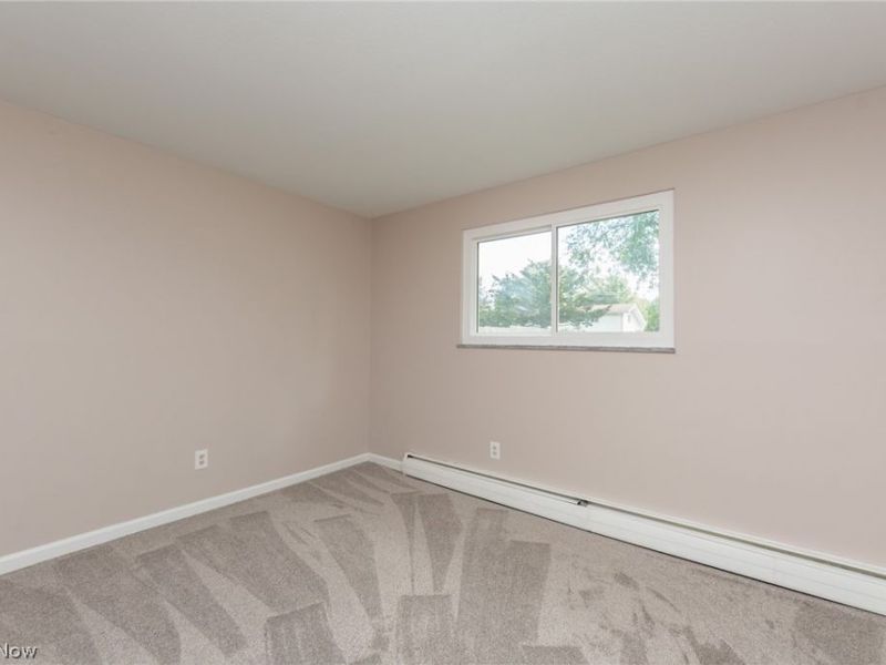 5337 Hampton Drive, North Olmsted, OH 44070 Photo 31