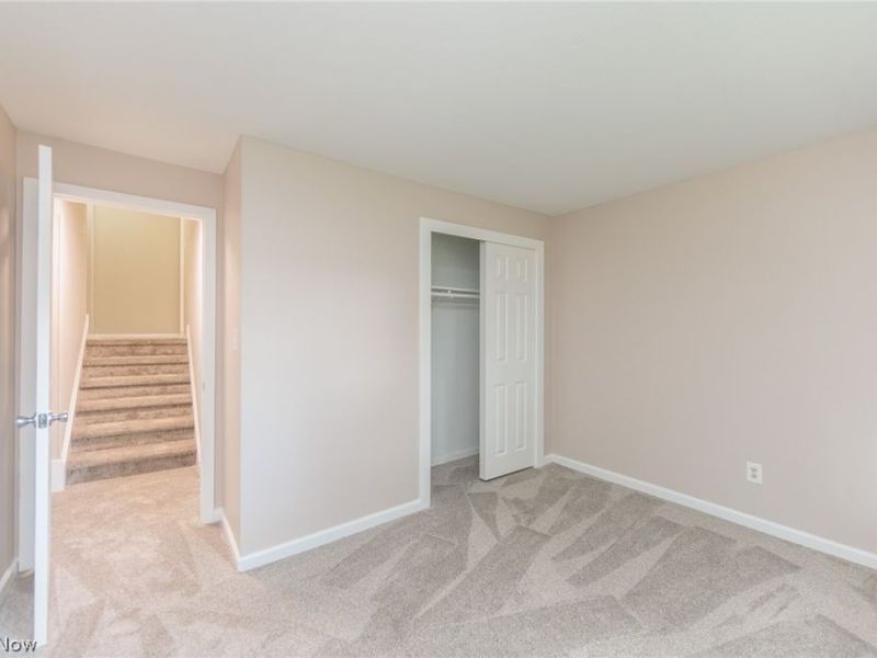5337 Hampton Drive, North Olmsted, OH 44070 Photo 32