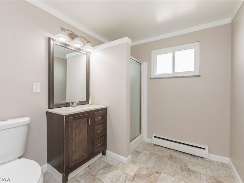 5337 Hampton Drive, North Olmsted, OH 44070 Photo 33