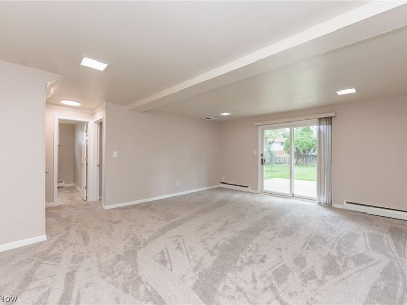 5337 Hampton Drive, North Olmsted, OH 44070 Photo 35