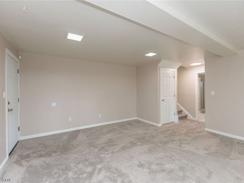 5337 Hampton Drive, North Olmsted, OH 44070 Photo 36