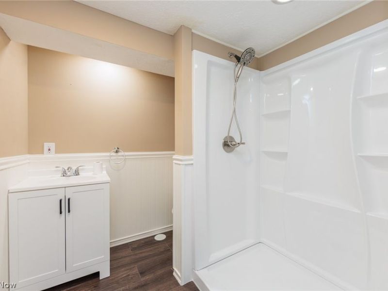 5337 Hampton Drive, North Olmsted, OH 44070 Photo 40