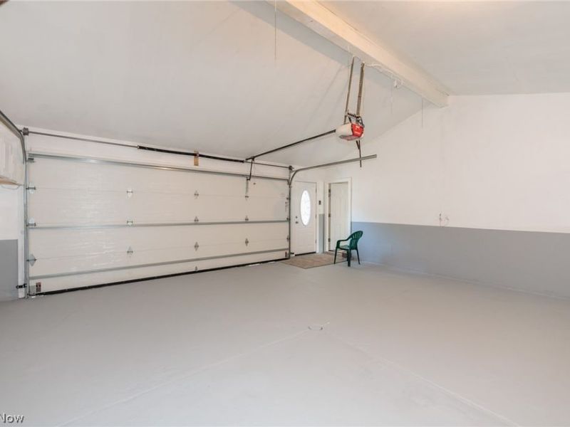 5337 Hampton Drive, North Olmsted, OH 44070 Photo 44