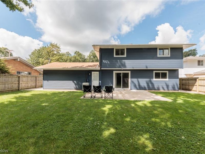 5337 Hampton Drive, North Olmsted, OH 44070 Photo 45
