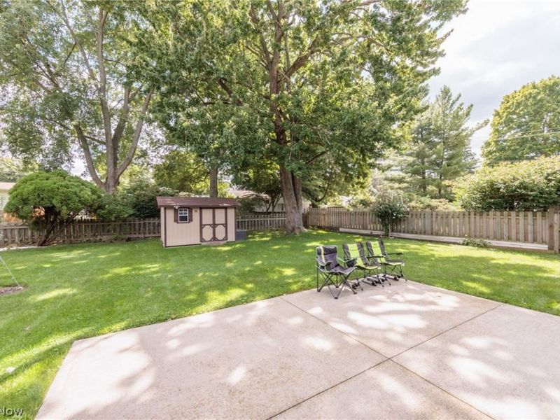 5337 Hampton Drive, North Olmsted, OH 44070 Photo 48
