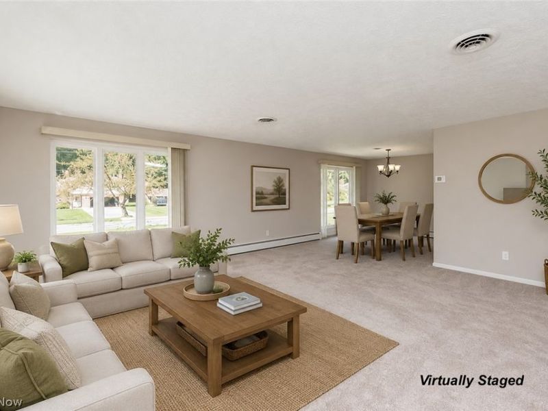 5337 Hampton Drive, North Olmsted, OH 44070 Photo 5