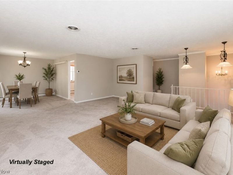 5337 Hampton Drive, North Olmsted, OH 44070 Photo 6