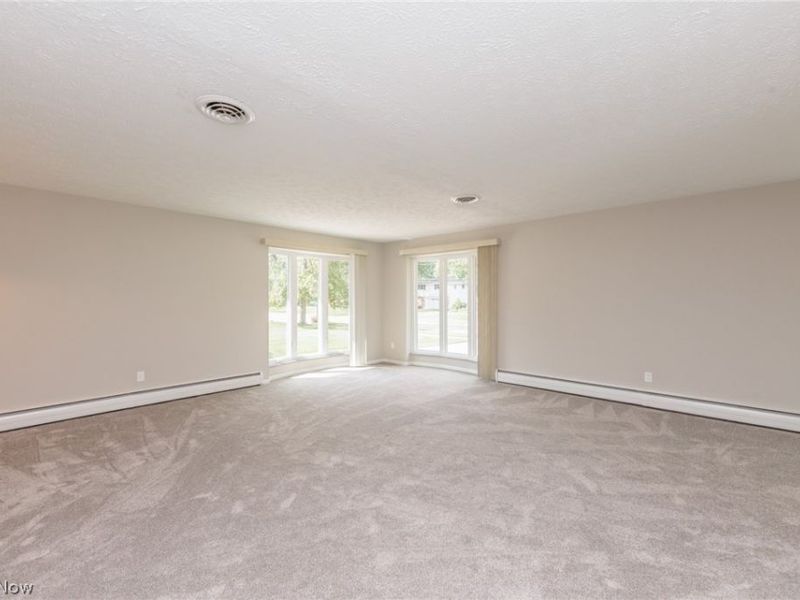 5337 Hampton Drive, North Olmsted, OH 44070 Photo 8