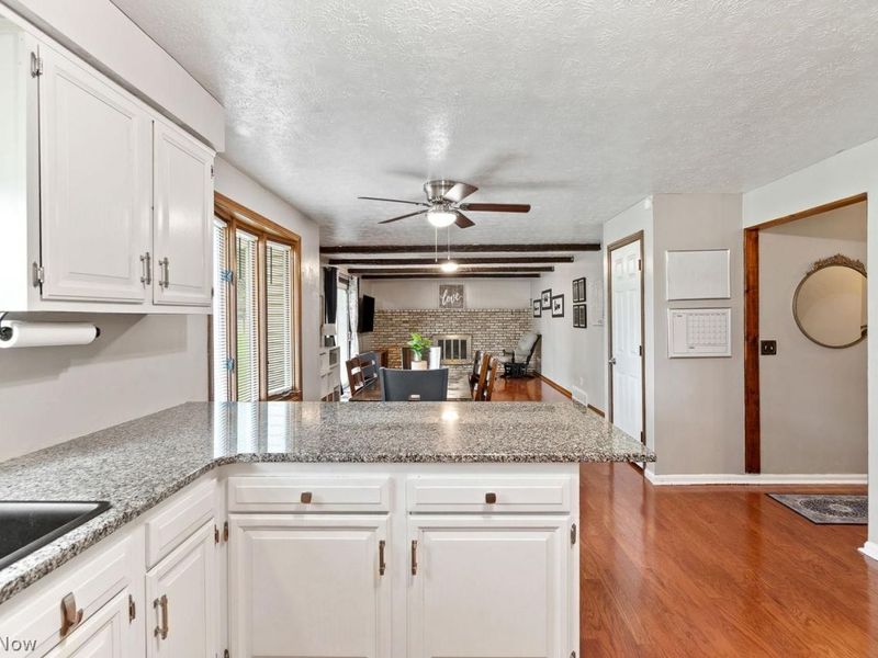 2230 Vixen Street NW, North Canton, OH 44720 Photo 12