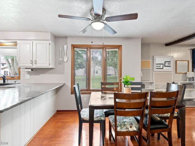 2230 Vixen Street NW, North Canton, OH 44720 Photo 14