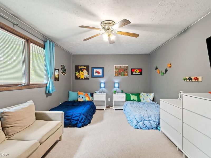 2230 Vixen Street NW, North Canton, OH 44720 Photo 25