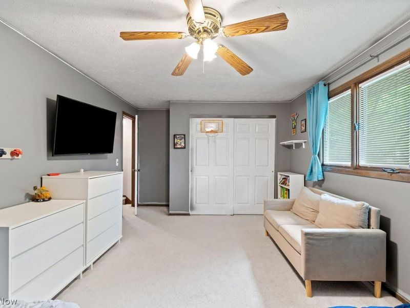 2230 Vixen Street NW, North Canton, OH 44720 Photo 26