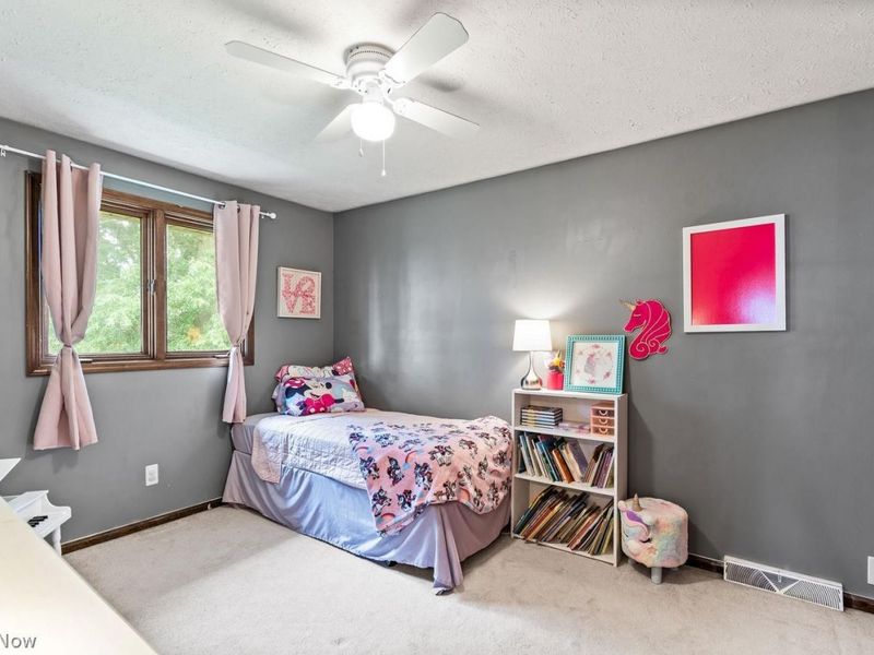 2230 Vixen Street NW, North Canton, OH 44720 Photo 28