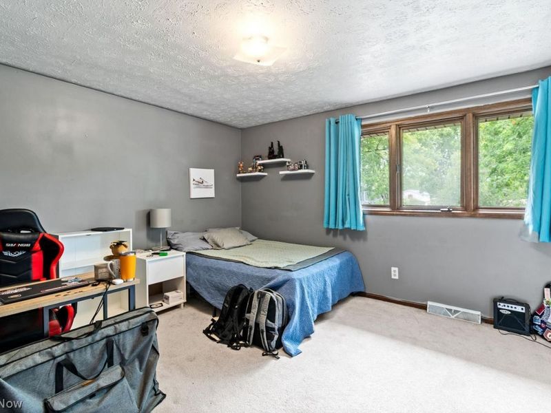 2230 Vixen Street NW, North Canton, OH 44720 Photo 29