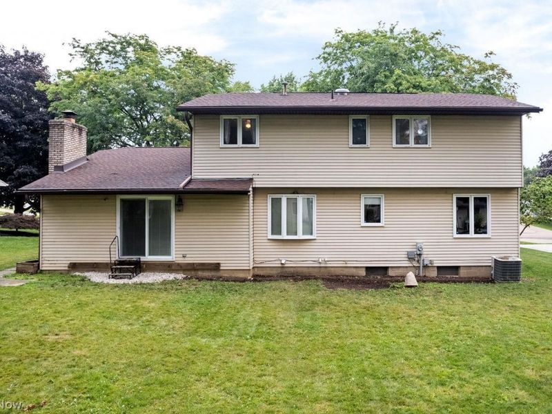2230 Vixen Street NW, North Canton, OH 44720 Photo 37