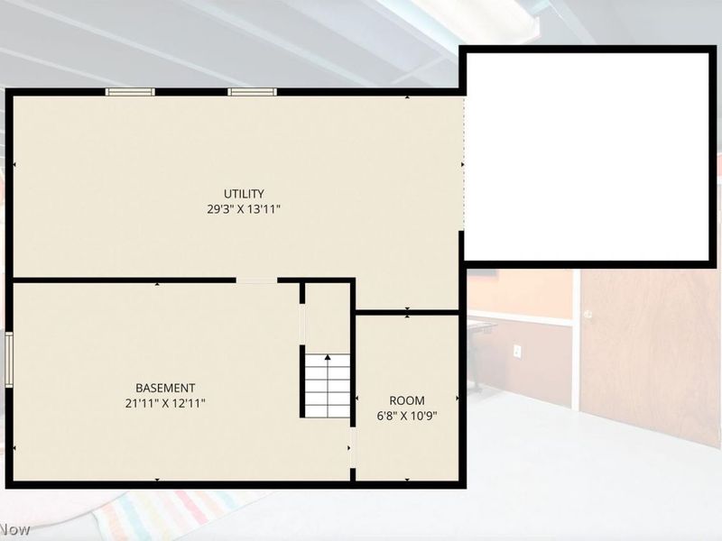 2230 Vixen Street NW, North Canton, OH 44720 Photo 39