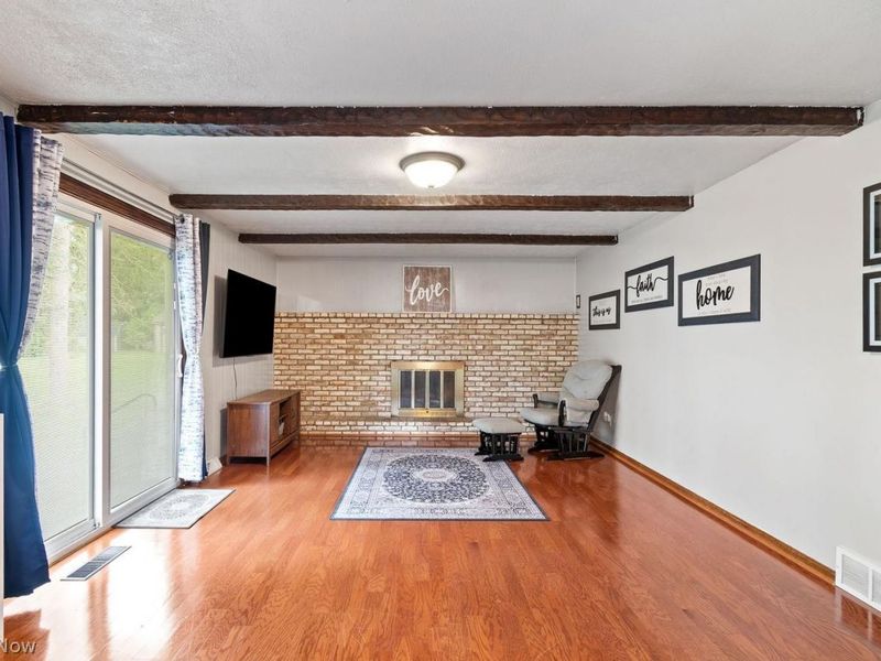 2230 Vixen Street NW, North Canton, OH 44720 Photo 7