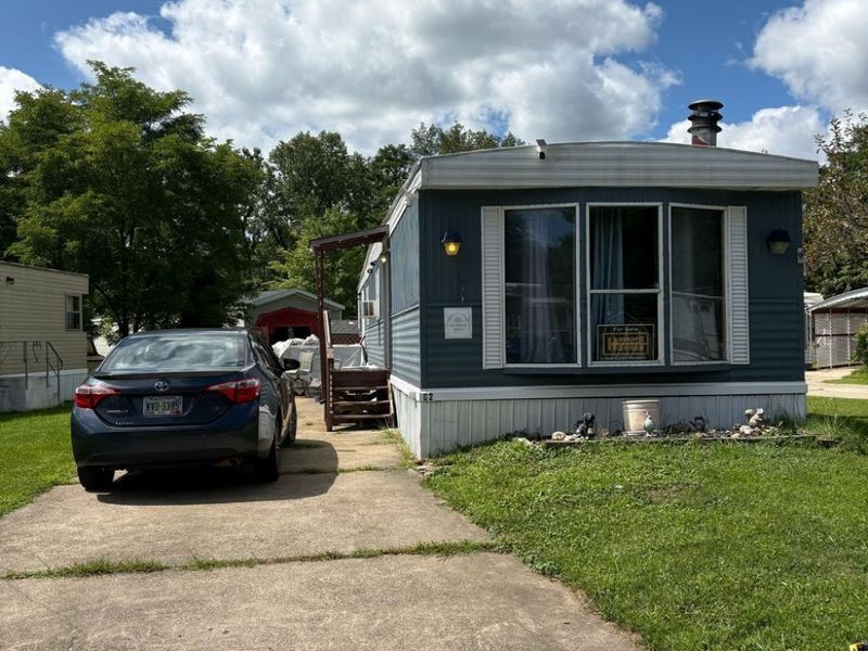 1166 Lafayette Road, Unit G2, Medina, OH 44256 Photo 2