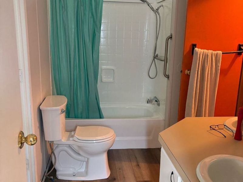 1166 Lafayette Road, Unit G2, Medina, OH 44256 Photo 5