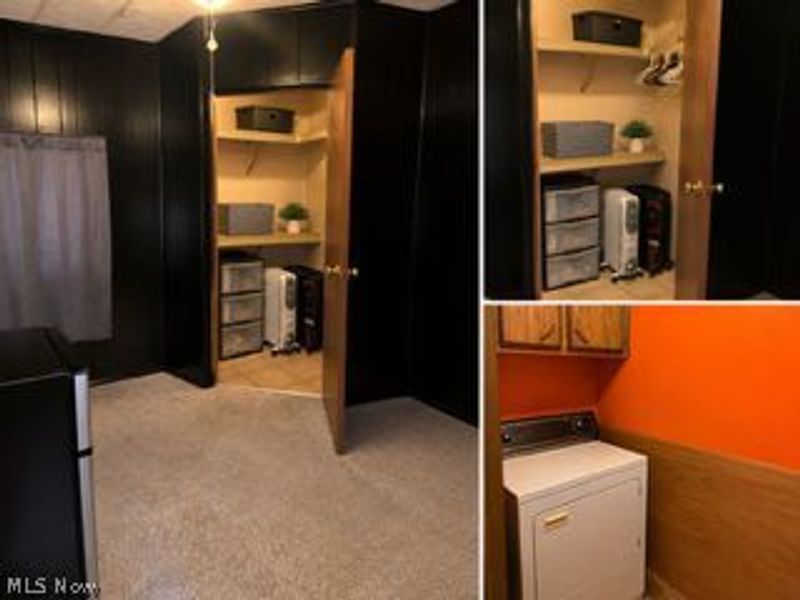 1166 Lafayette Road, Unit G2, Medina, OH 44256 Photo 7