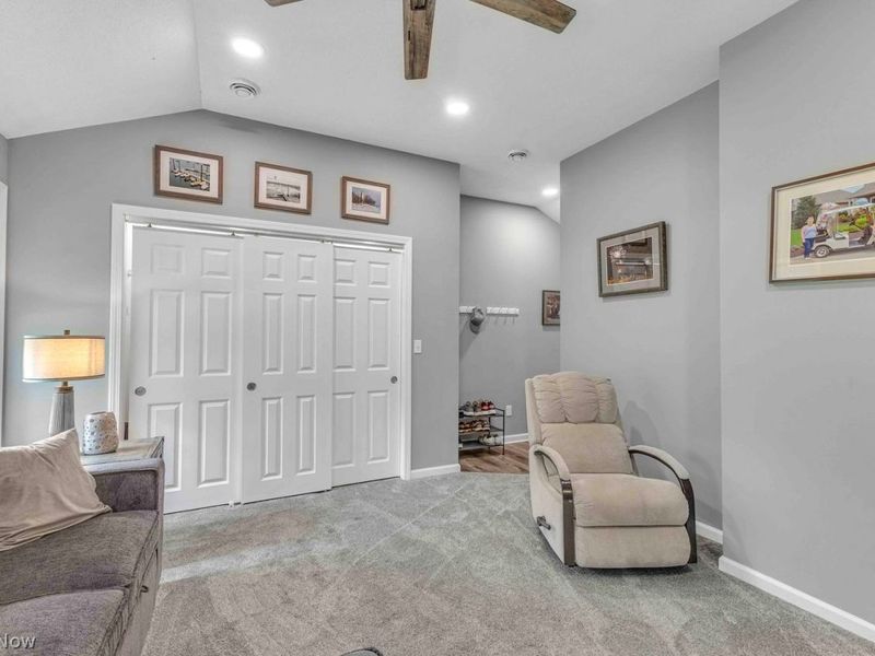 4951 E Lake Road, Sheffield Lake, OH 44054 Photo 15