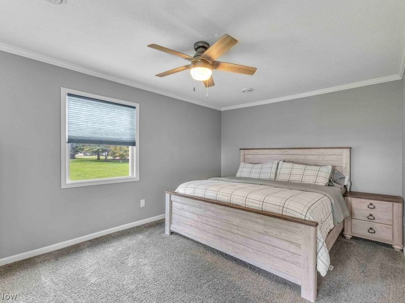 4951 E Lake Road, Sheffield Lake, OH 44054 Photo 17