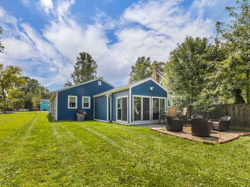 4951 E Lake Road, Sheffield Lake, OH 44054 Photo 32