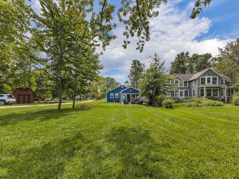 4951 E Lake Road, Sheffield Lake, OH 44054 Photo 33