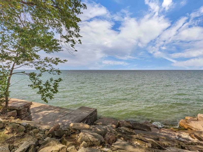 4951 E Lake Road, Sheffield Lake, OH 44054 Photo 35