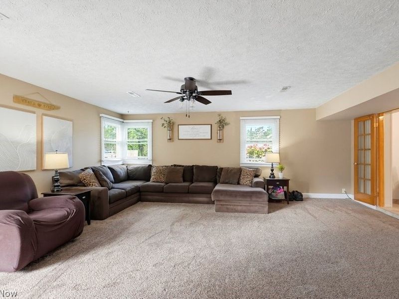 1342 Roseland Drive, Macedonia, OH 44056 Photo 11