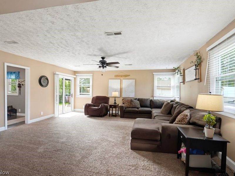 1342 Roseland Drive, Macedonia, OH 44056 Photo 12