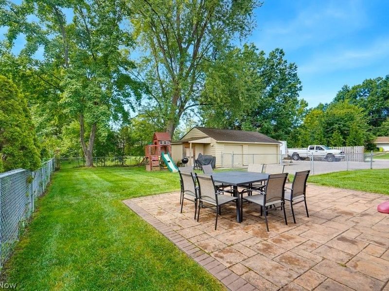 1342 Roseland Drive, Macedonia, OH 44056 Photo 25