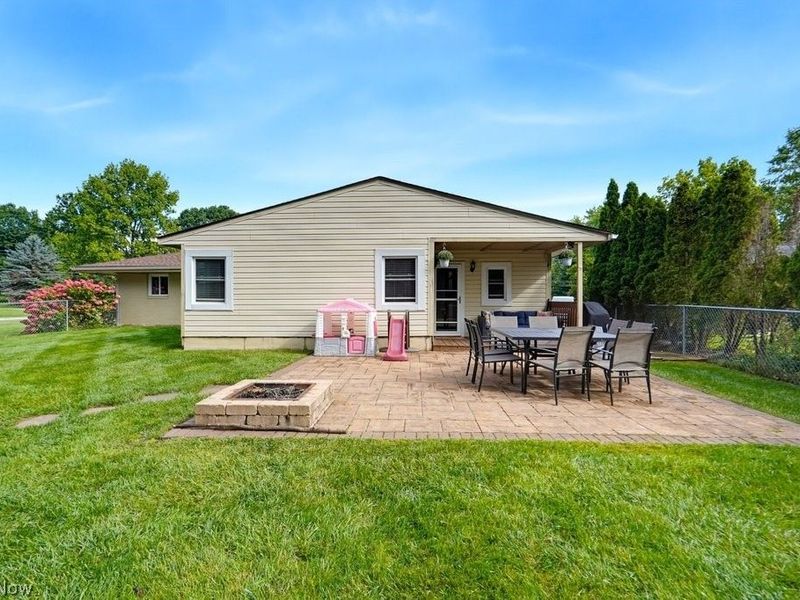 1342 Roseland Drive, Macedonia, OH 44056 Photo 26