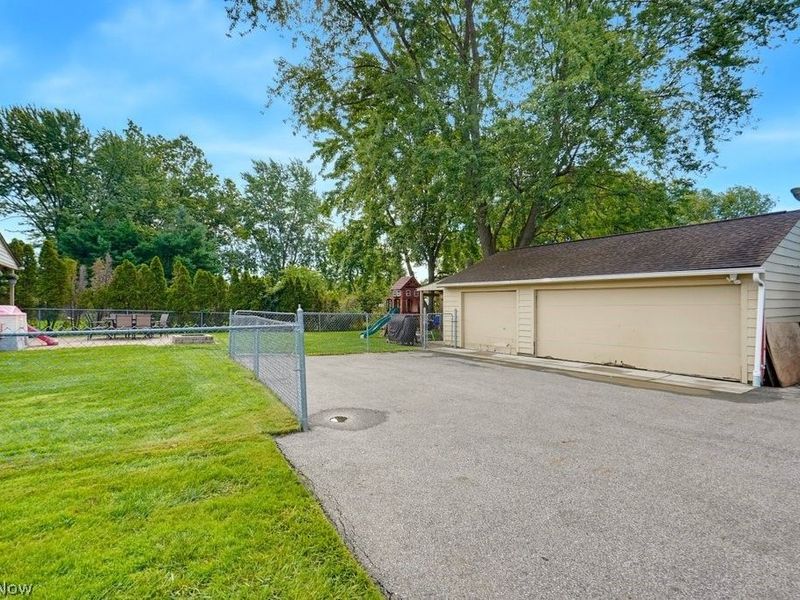 1342 Roseland Drive, Macedonia, OH 44056 Photo 27