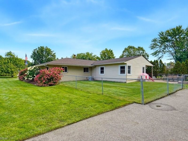 1342 Roseland Drive, Macedonia, OH 44056 Photo 28