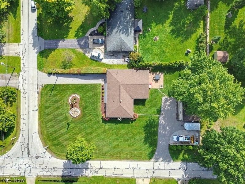1342 Roseland Drive, Macedonia, OH 44056 Photo 29