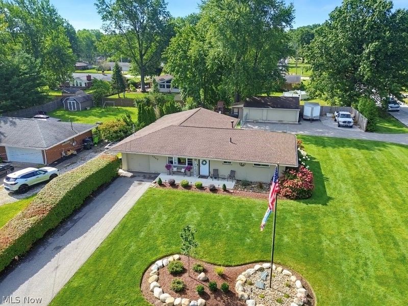 1342 Roseland Drive, Macedonia, OH 44056 Photo 31