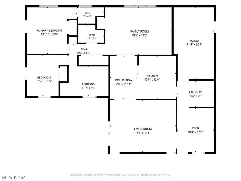 1342 Roseland Drive, Macedonia, OH 44056 Photo 32