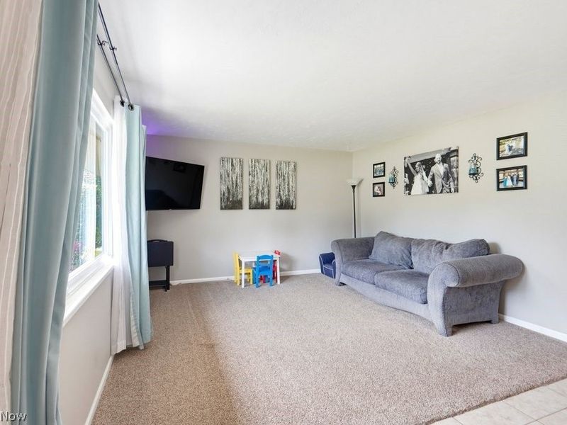 1342 Roseland Drive, Macedonia, OH 44056 Photo 4