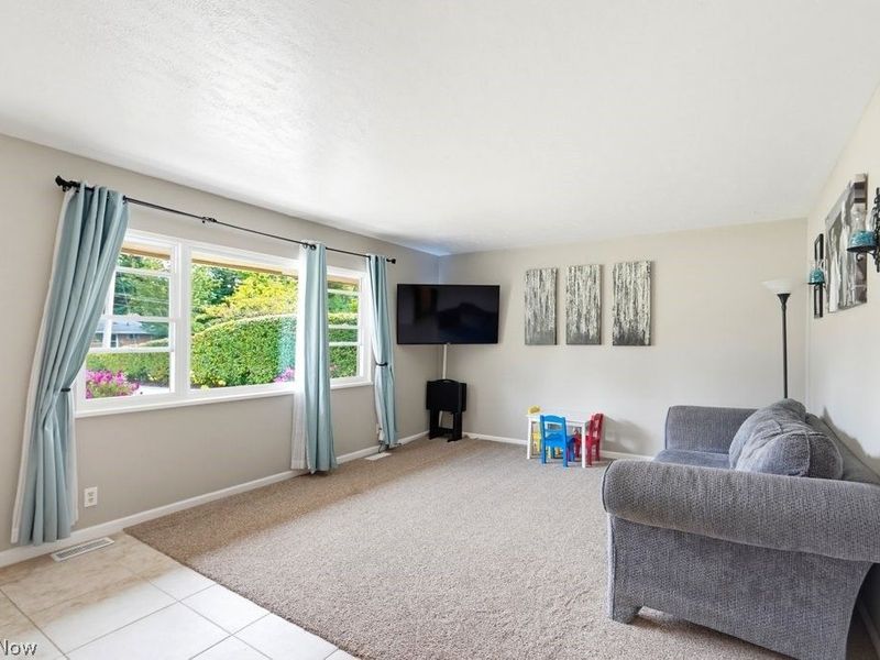 1342 Roseland Drive, Macedonia, OH 44056 Photo 5