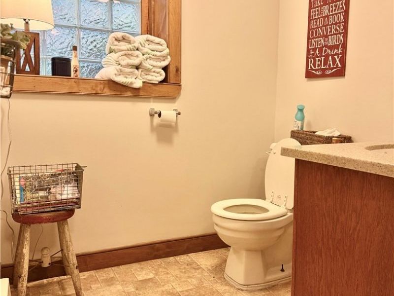 3578 Rockwood Drive SW, Carrollton, OH 44615 Photo 10