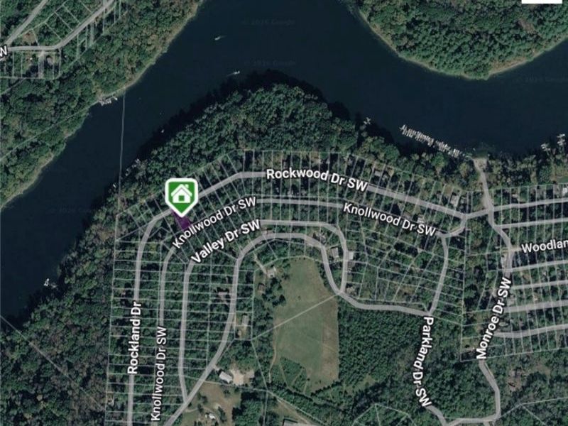 3578 Rockwood Drive SW, Carrollton, OH 44615 Photo 17