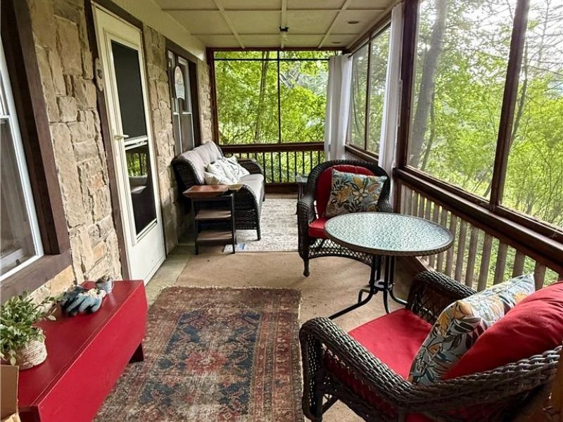 3578 Rockwood Drive SW, Carrollton, OH 44615 Photo 3