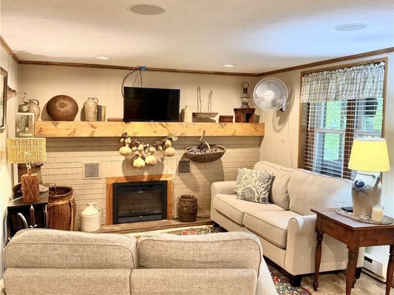 3578 Rockwood Drive SW, Carrollton, OH 44615 Photo 7
